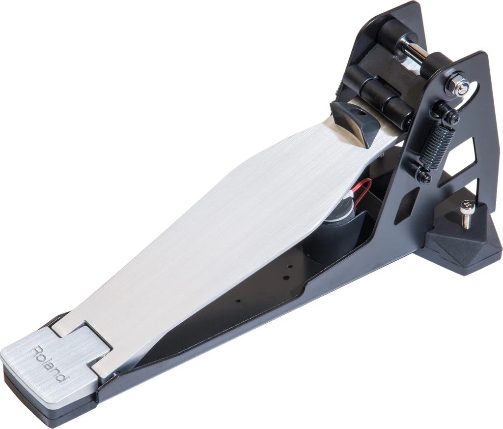Roland KT-9 Kick trigger pedal