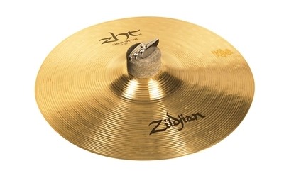 Zildjian 10" Zildjian ZHT China-Splash