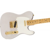 martin gitarstrenger t-skjorte istedet for gitarstrenger martin gitarstrenger t-skjorte istedet for gitarstrenger
