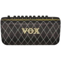 Vox Adio Air GT Bluetooth Amp