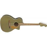 Ibanez TCM50 DNO Akustisk Gitar med Mikrofon, Dark Night Ibanez TCM50 DNO Akustisk Gitar med Mikrofon, Dark Night