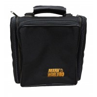 Markbass Markworld Amp Bag Small