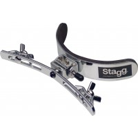 Stagg ML282 Deluxe lårbøyle