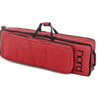 NORD Soft Case for Stage 76 / HP