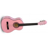 Gitarer og utstyr til gitar Sennheiser XSW 1 C1 E instrumentsett Trådløst