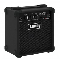 Laney LX10 Elgitarforsterker