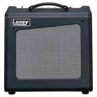 Laney CUB-Super 12 - 15w rørcombo