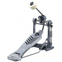 Yamaha FP7210A - Stortrommepedal