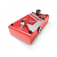 Gitareffekter GitarBass Instrument Digitech Digitech Slimline 10 port USB lader og hub | Fruugo NO