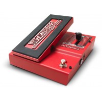 Gitareffekter GitarBass Instrument Digitech Digitech Slimline 10 port USB lader og hub | Fruugo NO