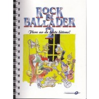Rock & Ballader 2 *