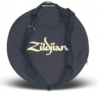 Zildjian P0729 Cymbal Bag