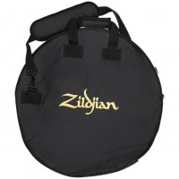 Zildjian ZCB22D Deluxe Cymbal Bag 22"