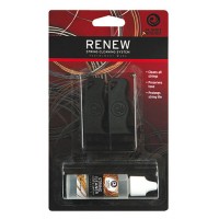 Planet Waves Renew String Cleaning System, 2-pack