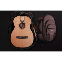 beyerdynamic mikrofon eladó beyerdynamic mikrofon eladó