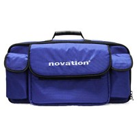 Novation MiniNova Carry Case - Bag for MiniNova