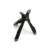 Planet Waves PW HDS - The HeadStand