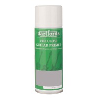 Dartfords FS5251 Sanding Sealer - Grey 