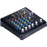 ALTO TrueMix 600 - Mixer