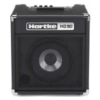 Hartke HD50 
