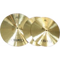 Mapex CYPK-U46M - Cymbal Pack