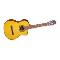  Takamine GC1CE-NAT