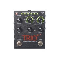 Gitareffekter GitarBass Instrument Digitech Digitech Slimline 10 port USB lader og hub | Fruugo NO
