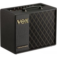 VOX VT20X - 20W gitarforsterker