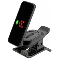 Korg PC-2 Pitchclip2 clip on tuner