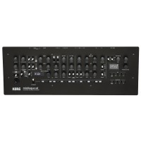 Korg Minilogue-XD-M Analogue Synth Module