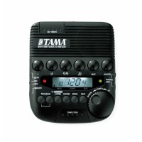 TAMA RW200 Rhythm Watch - Programerbar metronom