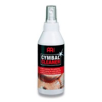 Meinl Cymbal Cleaner MCCL 