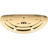 Meinl Cymbals HCS024SM Smack Stack