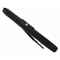 Meinl MDDGB Straight Didgeridoo Bag, Black (I)