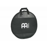 Meinl Percussion MSTCB22 - Cymbalbag