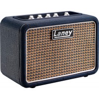 Laney MINI-STB-Lion - Stereo Mini-amp Lionheart