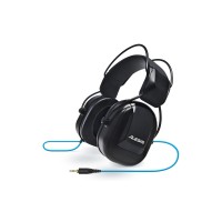 Sennheiser sennheiser EW 300 G2 y sennheiser SKM 100 865 Sennheiser sennheiser EW 300 G2 y sennheiser SKM 100 865