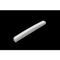ALLPARTS BN-0251-000 Slotted Bone Nut 