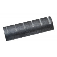 ALLPARTS BN-0830-001 Grover Extension Nut 