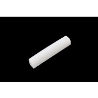 ALLPARTS BN-2808-000 Slotted Bone Nut for Epiphone 