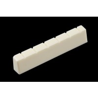 ALLPARTS BN-2875-025 Classical Slotted Nut 