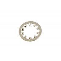 ALLPARTS EP-0069-000 Star Washers 