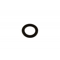 ALLPARTS EP-0070-003 Black Washers 