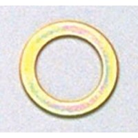ALLPARTS EP-0970-000 Metric Washers for Pots 