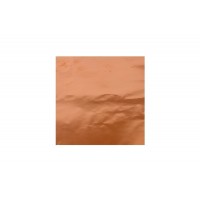 ALLPARTS EP-4991-B00 Bulk 10 Feet of Copper Shielding Tape 