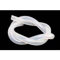 ALLPARTS GS-0330-000 Pack of 1 Foot Surgical Tubing 