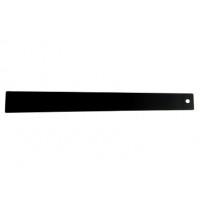 ALLPARTS LT-4977-023 25.5 Inch Scale Guitar Fingerboard Protector 