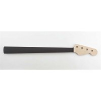 ALLPARTS PEO-F Replacement Neck for Precision Bass 