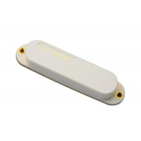 ALLPARTS PU-6140-025 Lace Sensor Gold Pickup 