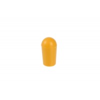 ALLPARTS SK-0040-022 Amber Switch Tips 